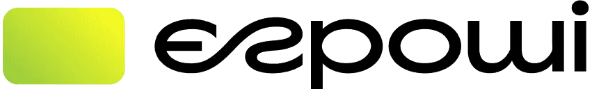 Є Гроші