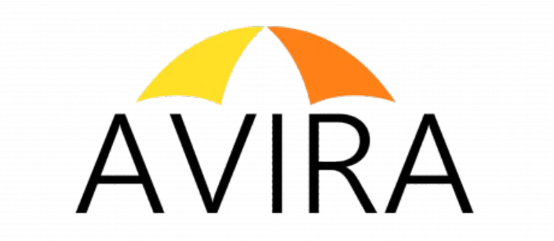 Avira