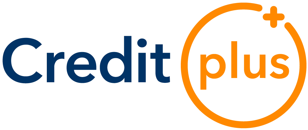 Credit Plus