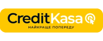 CreditKasa