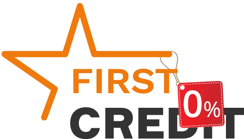 FirstCredit