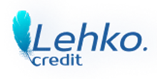 Lehko Credit