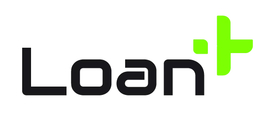 Loan +