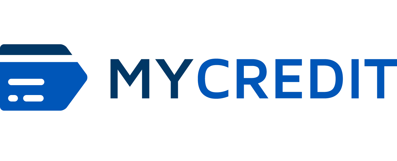 MyCredit