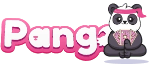 Pango.ua