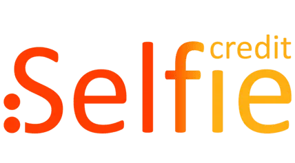 Selfie Credit