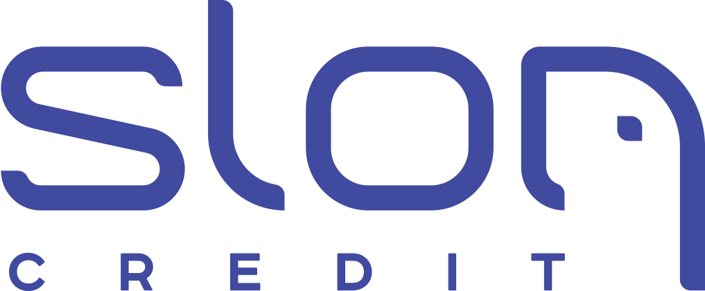 Slon Credit