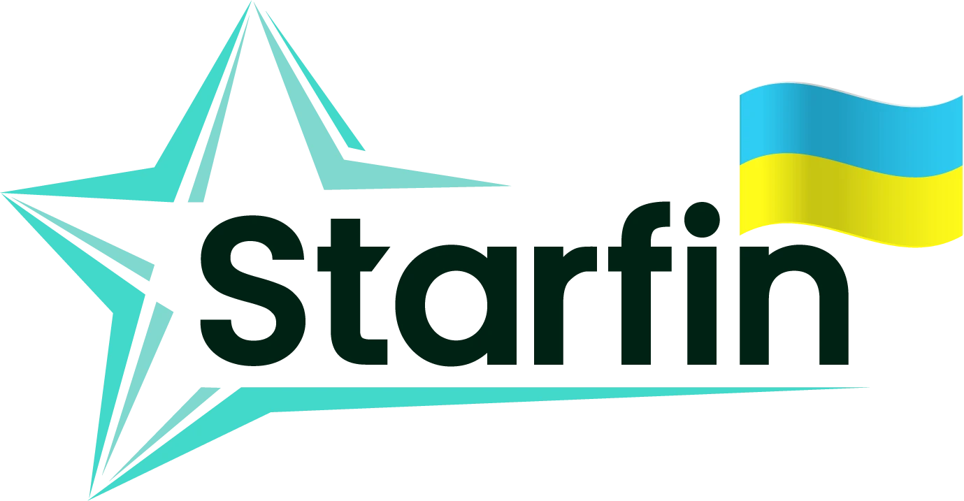 Starfin