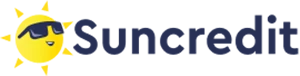 SunCredit.ua