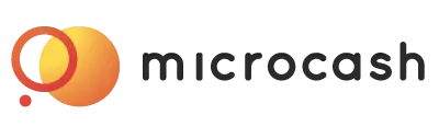 microcash